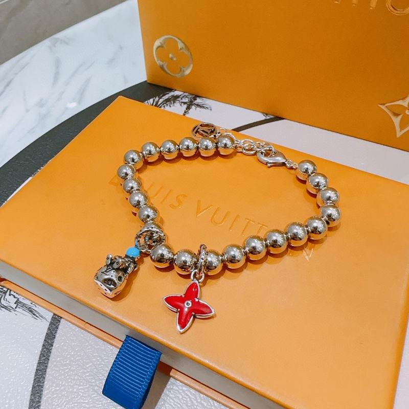 LV Bracelet 05yxh10 (6)