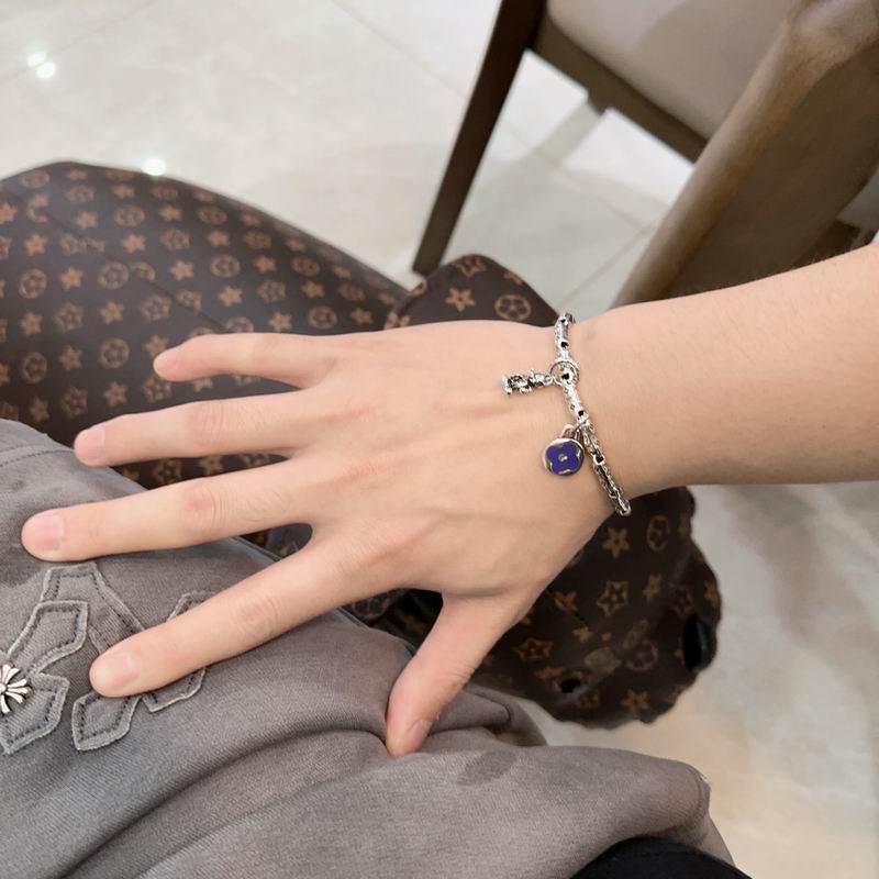 LV Bracelet 05yxh105 (5)