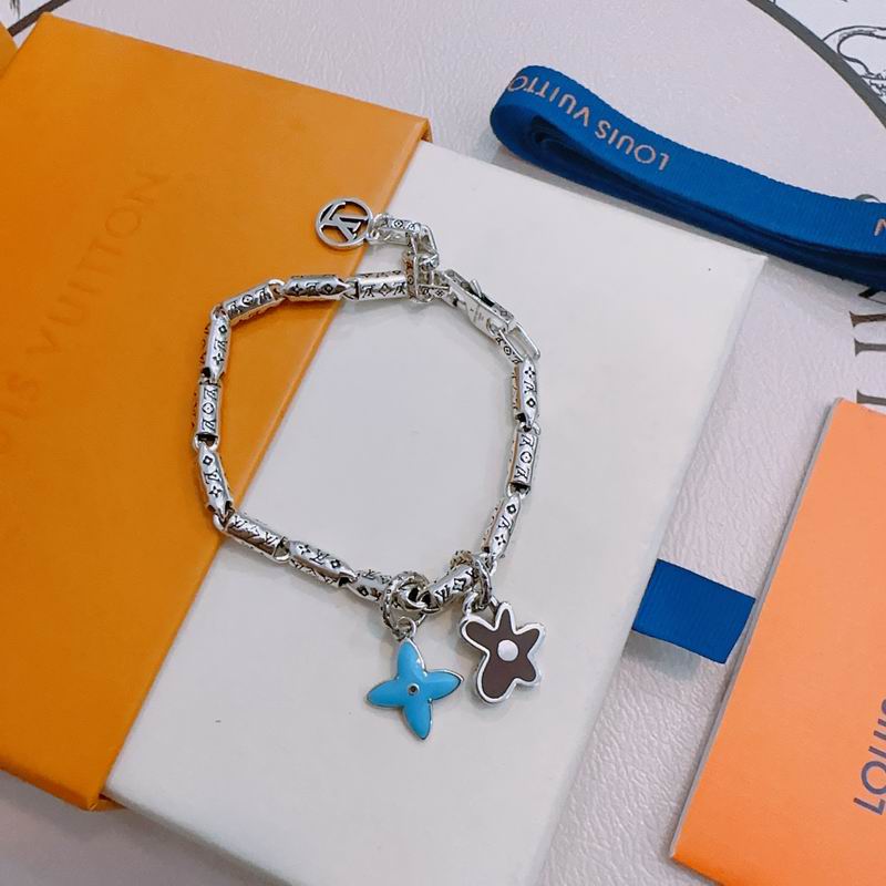 LV Bracelet 05yxh106 (6)