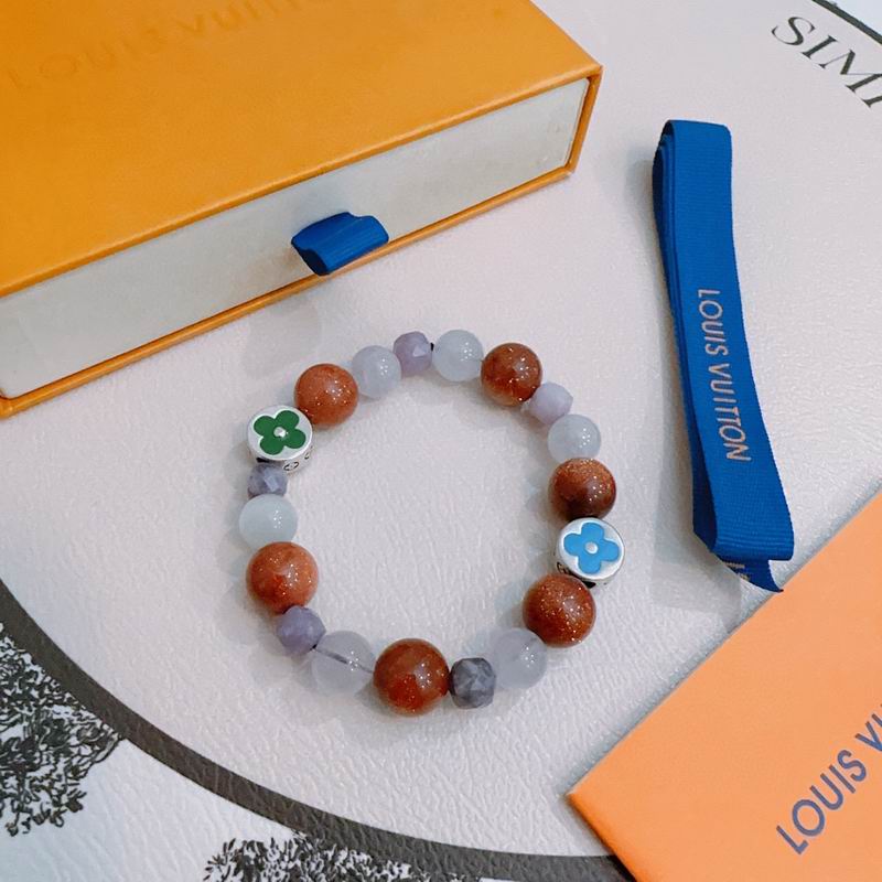 LV Bracelet 05yxh11 (1)
