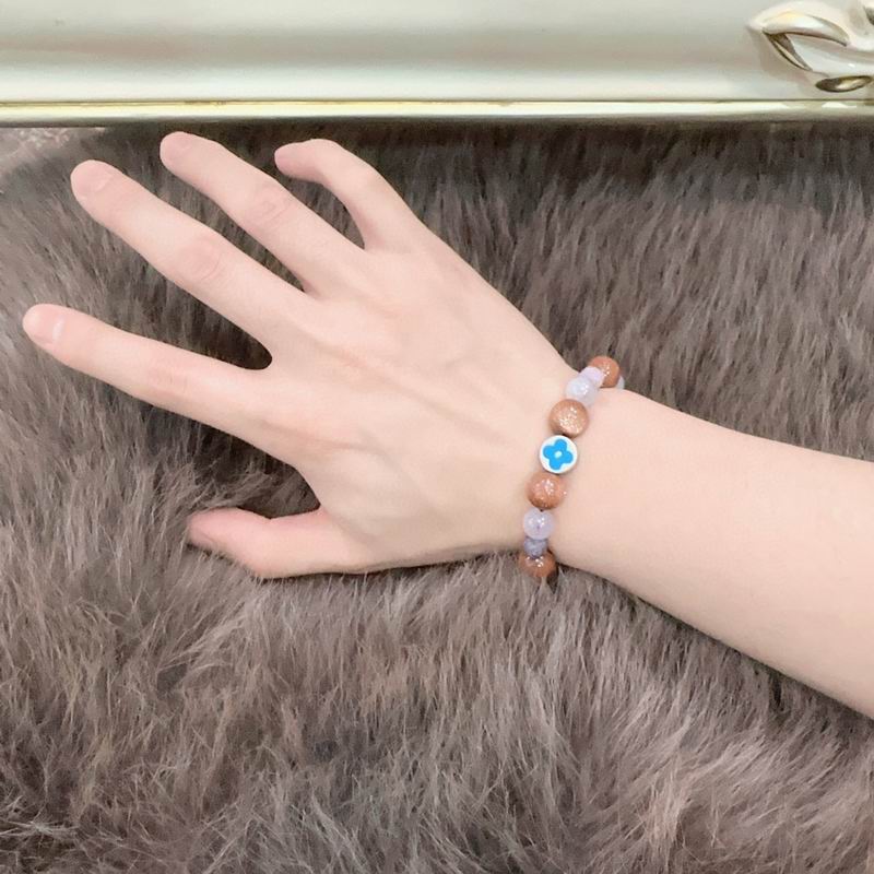 LV Bracelet 05yxh11 (5)