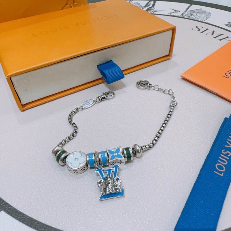 LV Bracelet 05yxh113 (1)