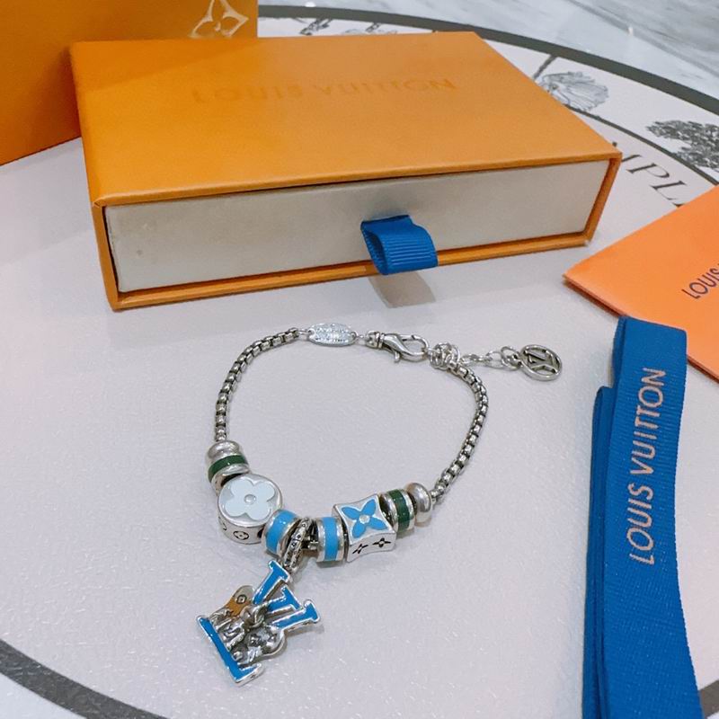 LV Bracelet 05yxh113 (2)