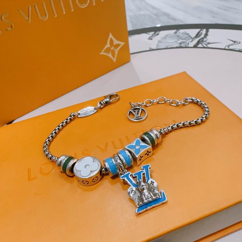 LV Bracelet 05yxh113 (3)