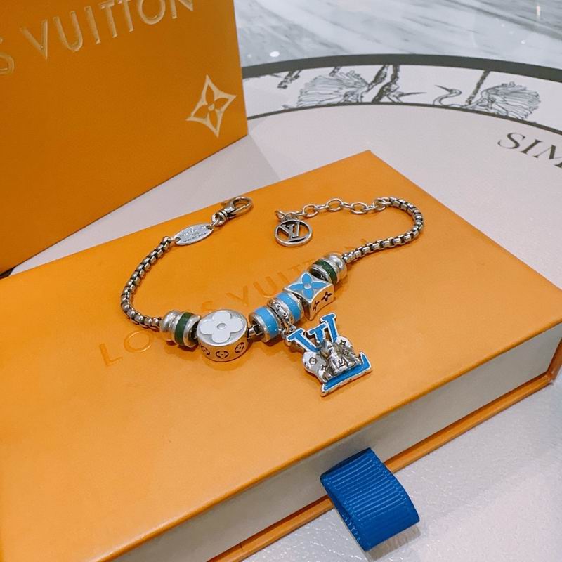 LV Bracelet 05yxh113 (6)