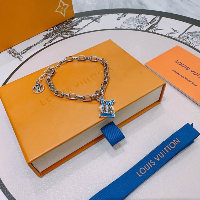 LV Bracelet 05yxh114 (6)