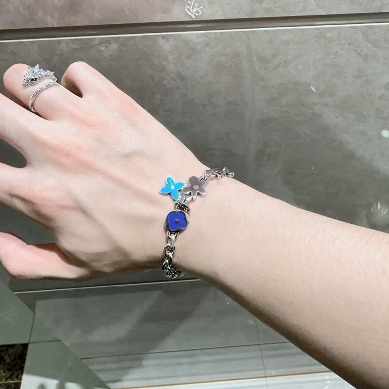 LV Bracelet 05yxh115 (5)