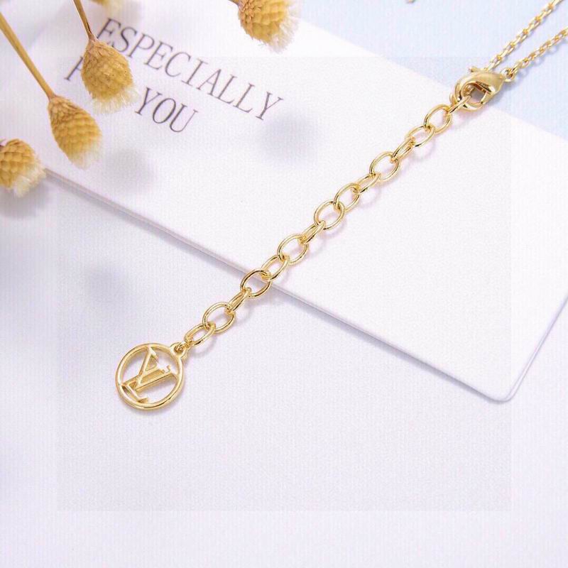 LV Bracelet 05yxh118 (6)