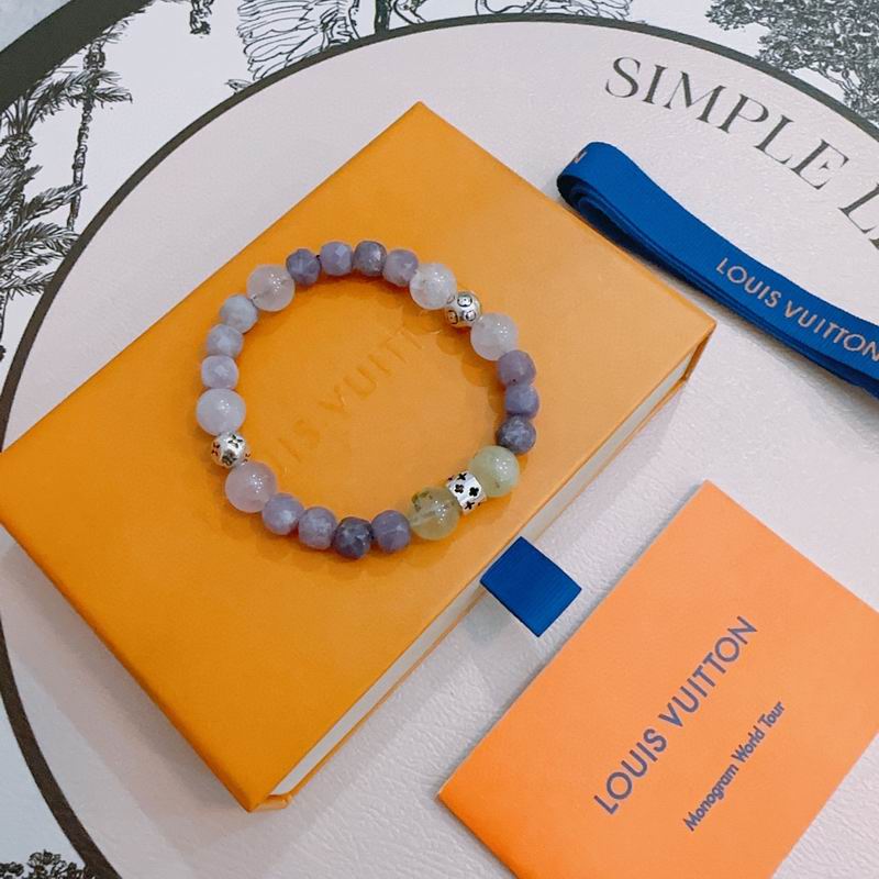 LV Bracelet 05yxh12 (1)