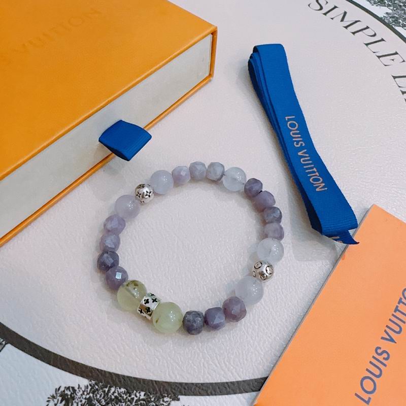 LV Bracelet 05yxh12 (3)