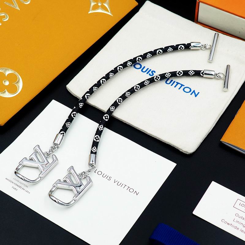 LV Bracelet 05yxh121 (3)