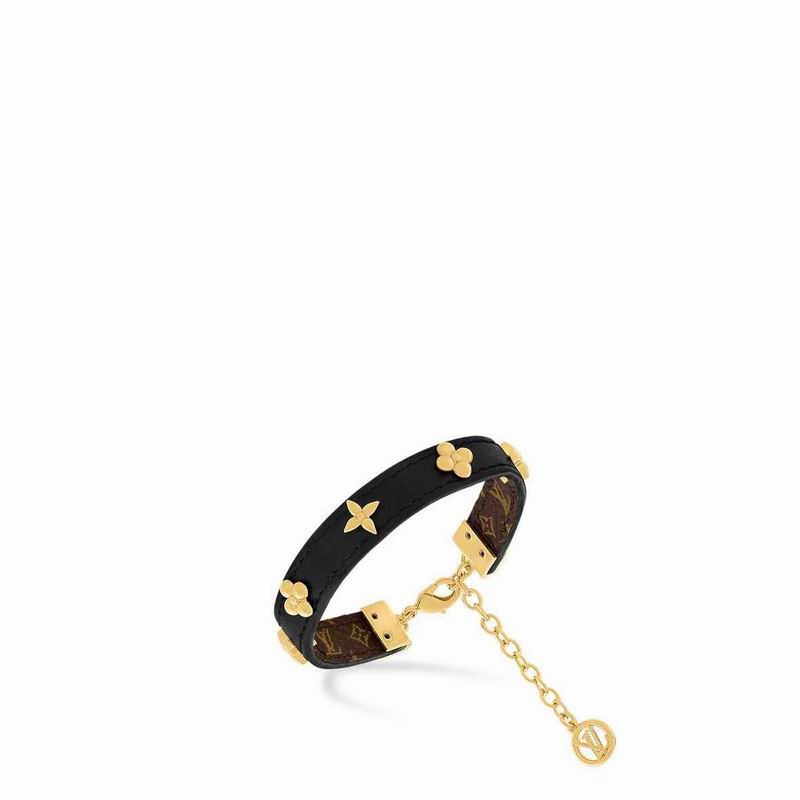 LV Bracelet 05yxh124 (1)