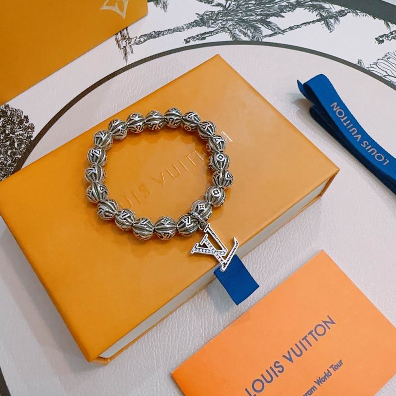 LV Bracelet 05yxh13 (3)