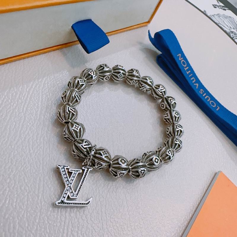 LV Bracelet 05yxh13 (4)