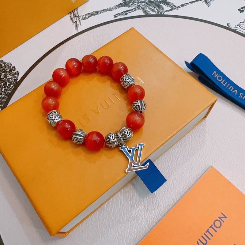 LV Bracelet 05yxh14 (3)