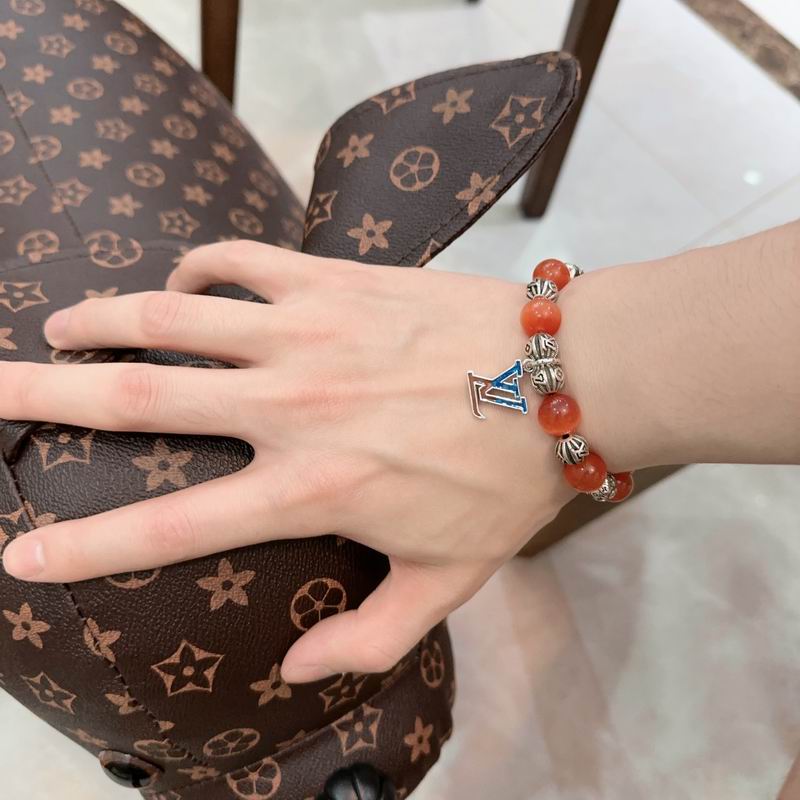 LV Bracelet 05yxh14 (5)