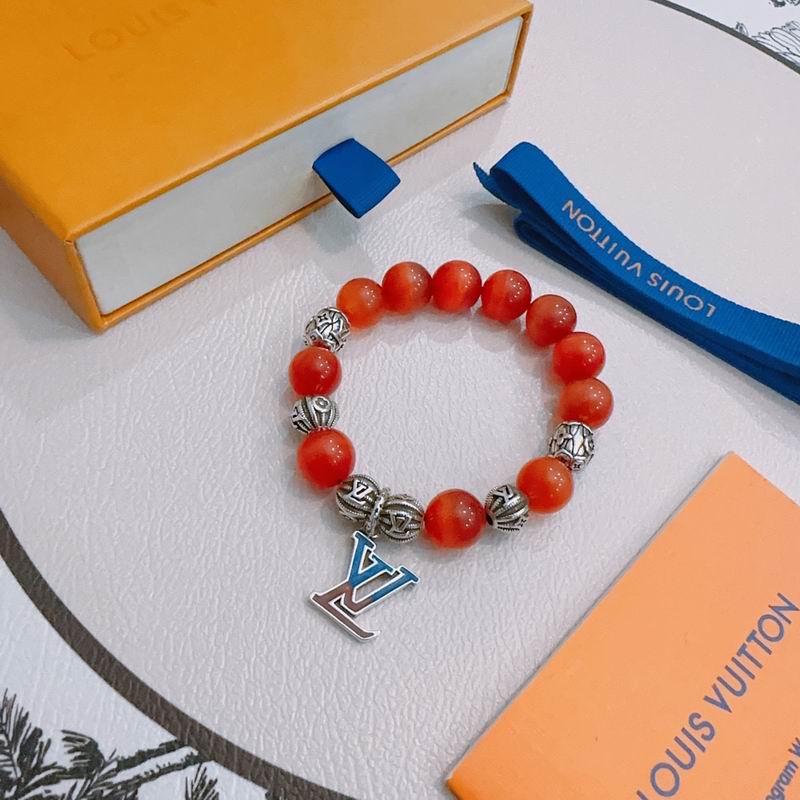 LV Bracelet 05yxh14 (6)