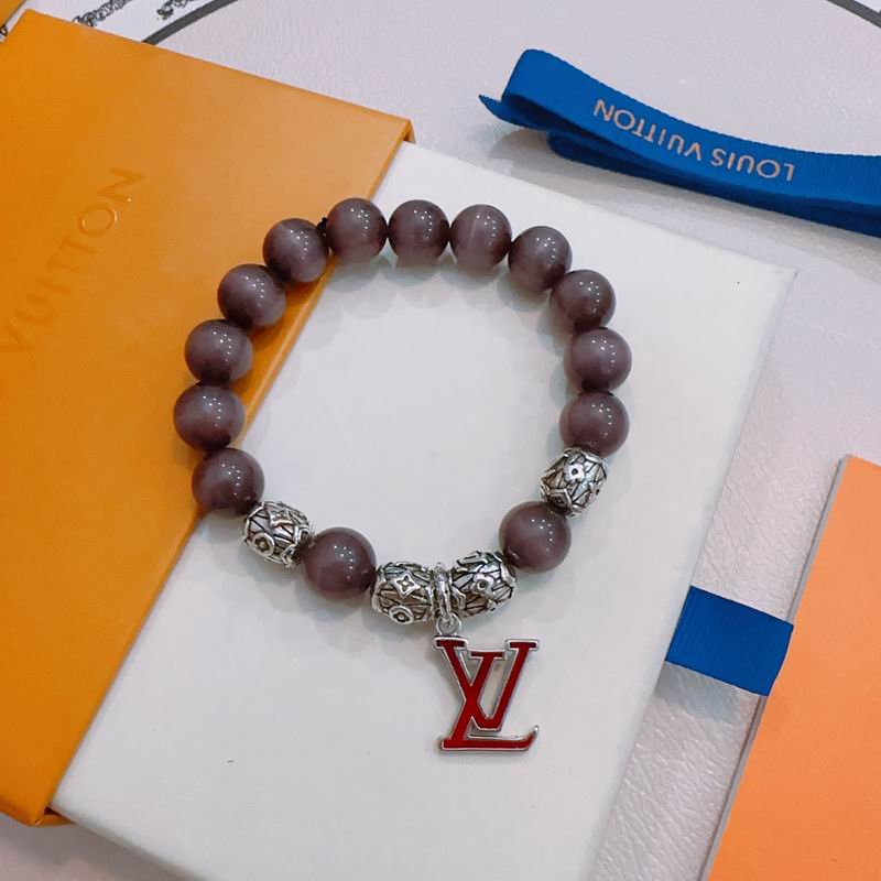 LV Bracelet 05yxh15 (1)