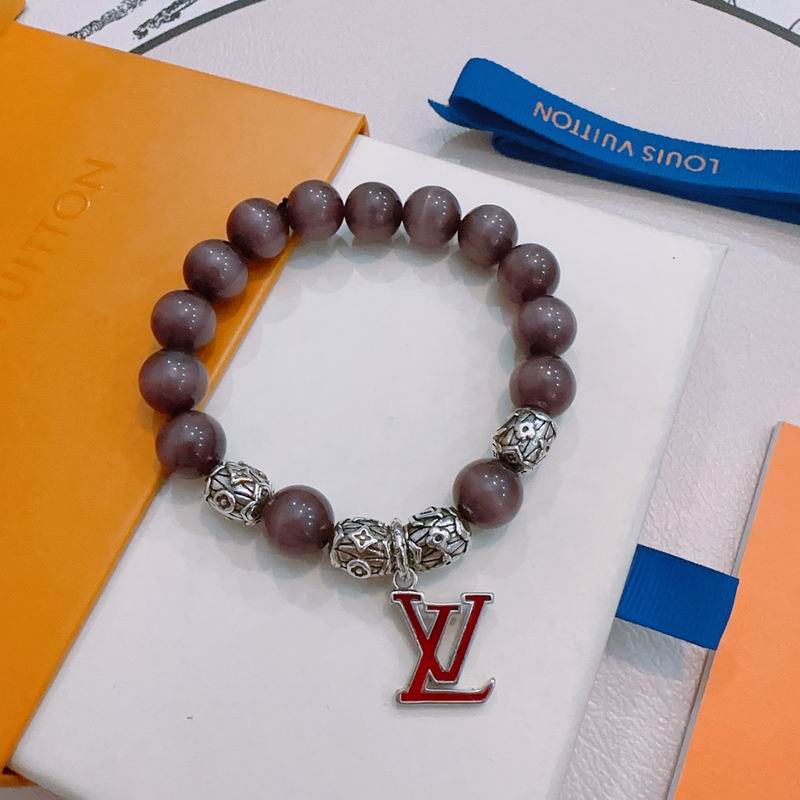 LV Bracelet 05yxh15 (3)