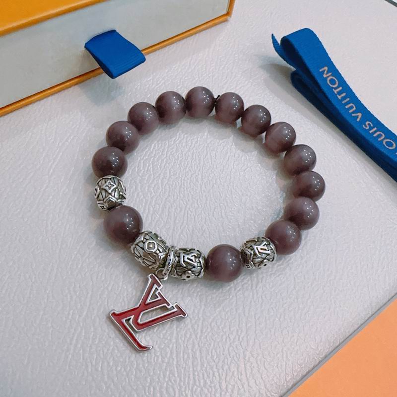 LV Bracelet 05yxh15 (4)