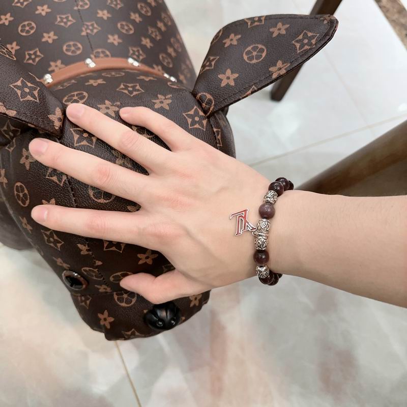 LV Bracelet 05yxh15 (5)