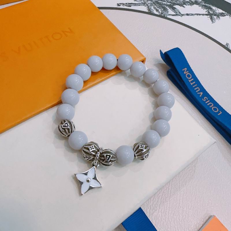LV Bracelet 05yxh16 (4)