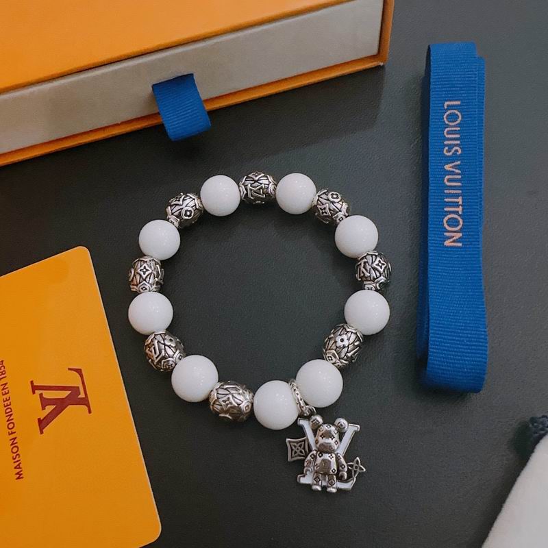 LV Bracelet 05yxh17 (3)