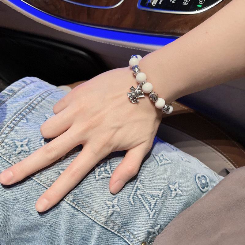 LV Bracelet 05yxh17 (5)