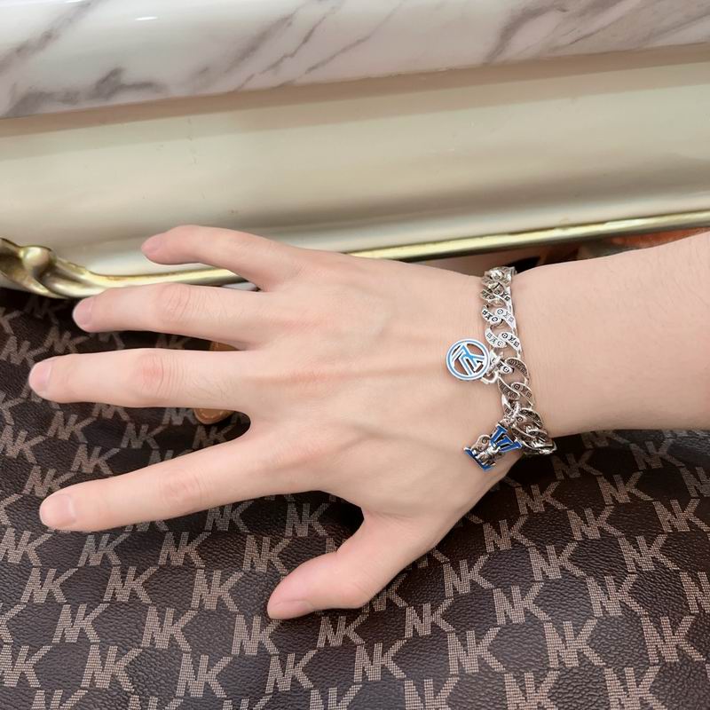LV Bracelet 05yxh18 (5)