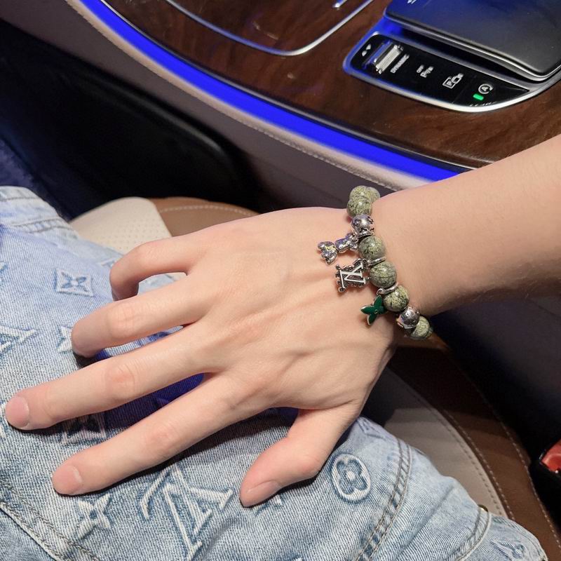 LV Bracelet 05yxh18 (5)