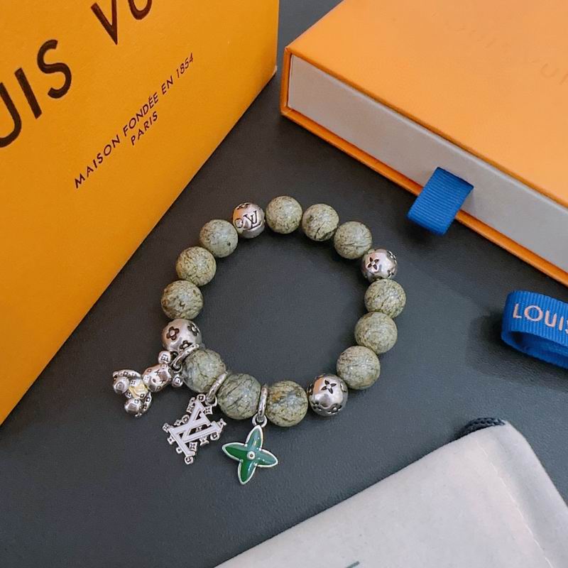 LV Bracelet 05yxh18 (6)