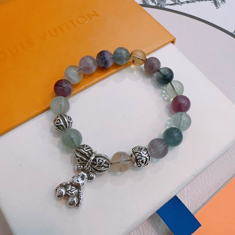 LV Bracelet 05yxh19 (2)
