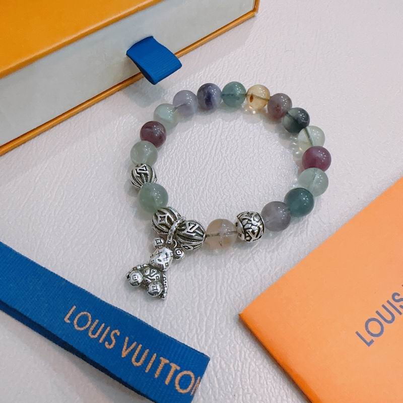 LV Bracelet 05yxh19 (4)