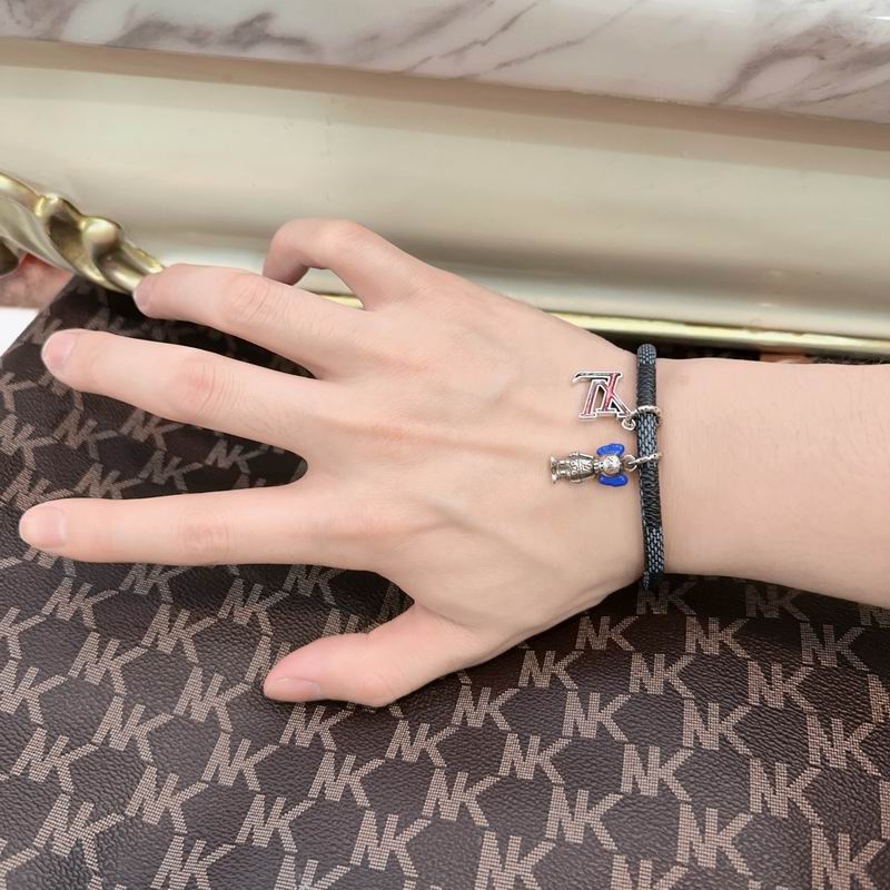 LV Bracelet 05yxh19 (5)