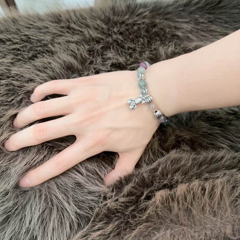 LV Bracelet 05yxh19 (5)