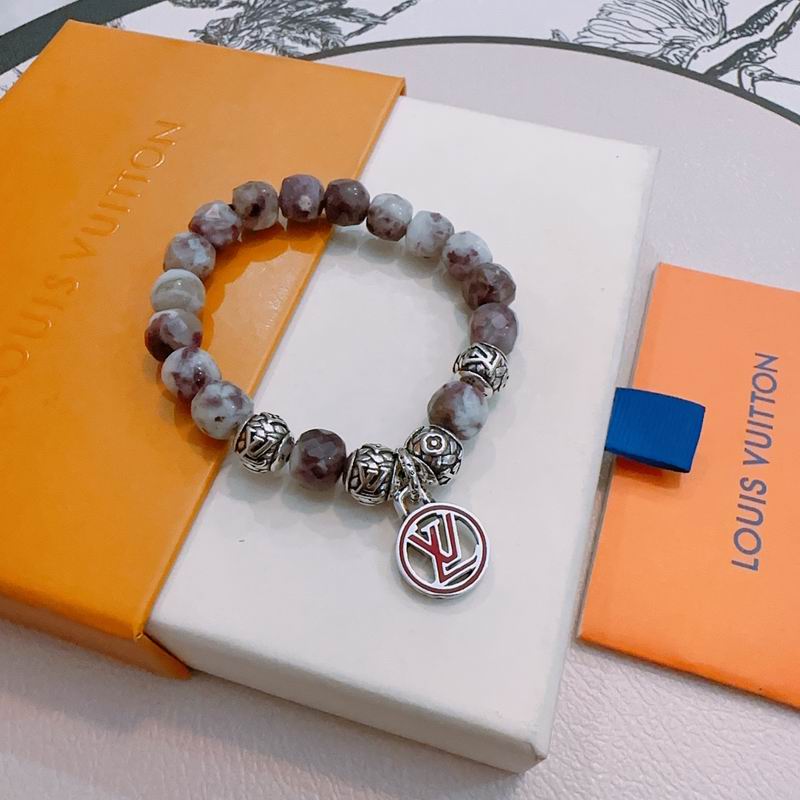 LV Bracelet 05yxh20 (1)