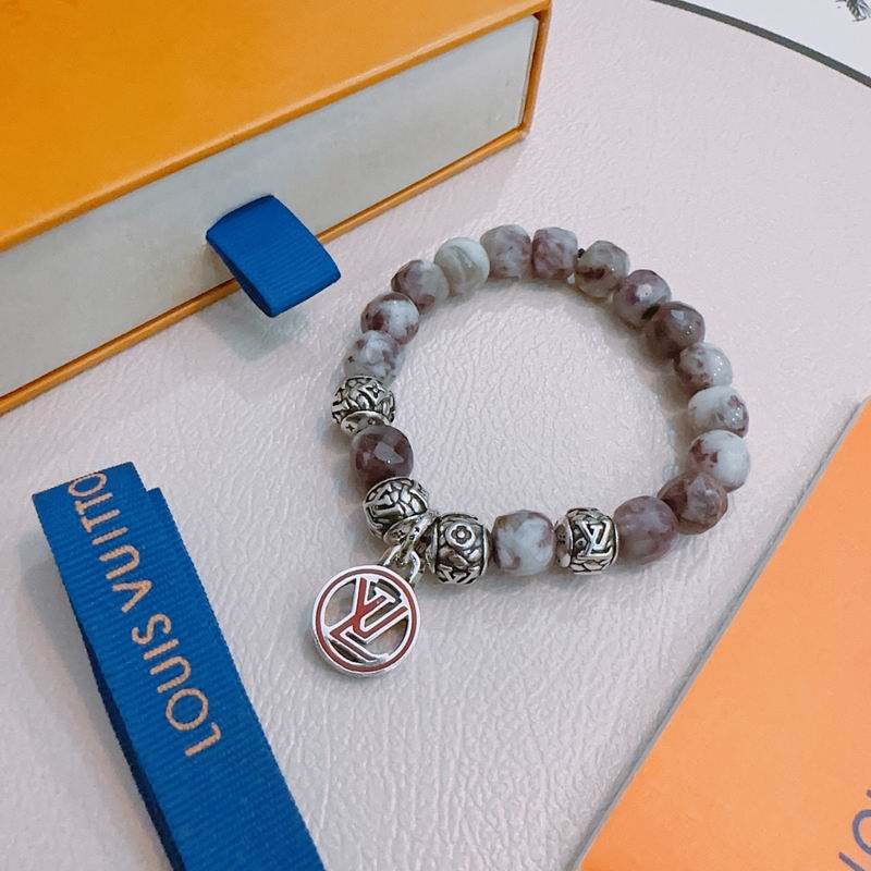 LV Bracelet 05yxh20 (2)