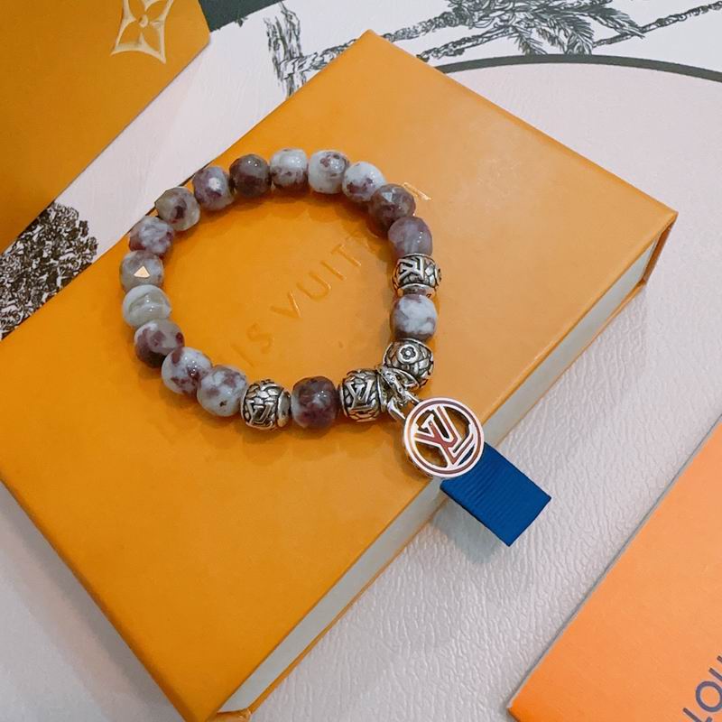 LV Bracelet 05yxh20 (3)