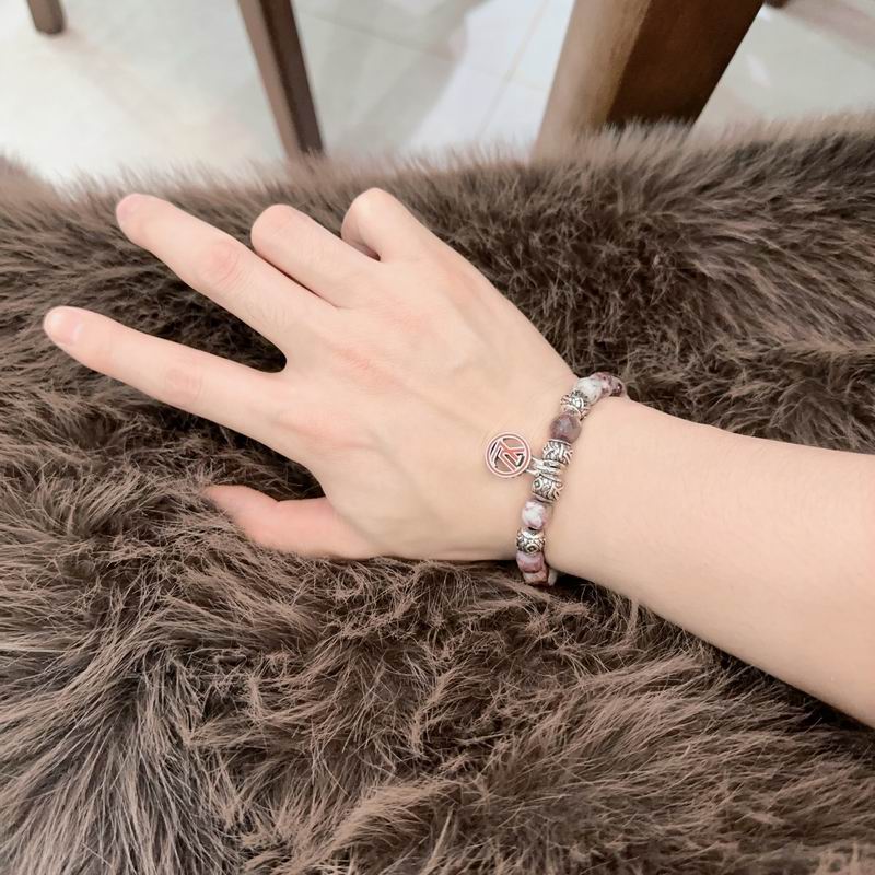 LV Bracelet 05yxh20 (5)