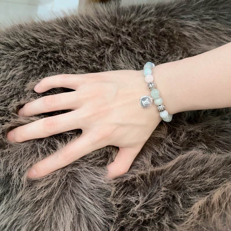 LV Bracelet 05yxh21 (5)