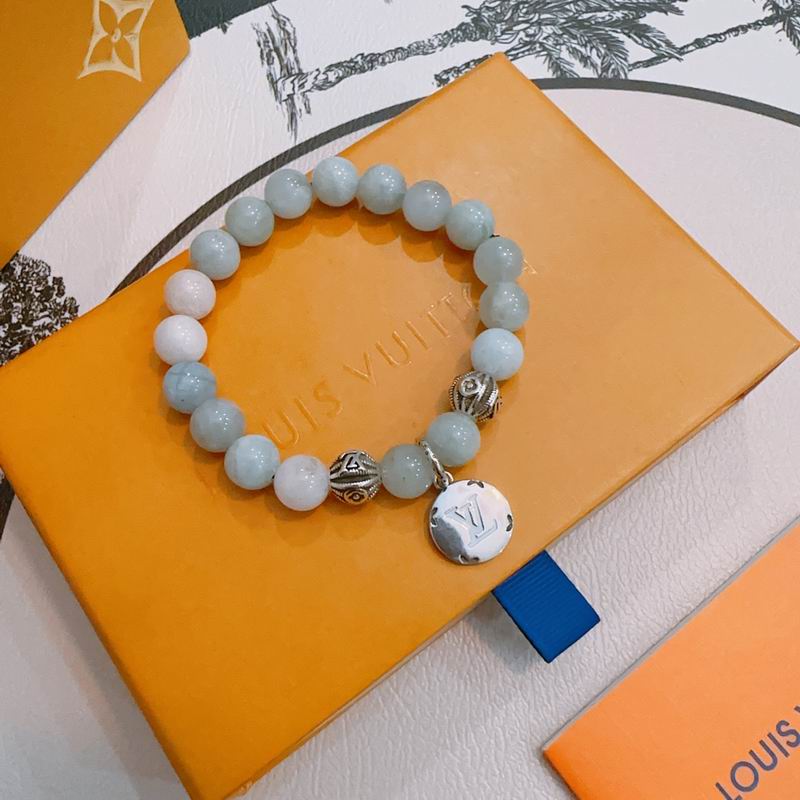 LV Bracelet 05yxh21 (6)