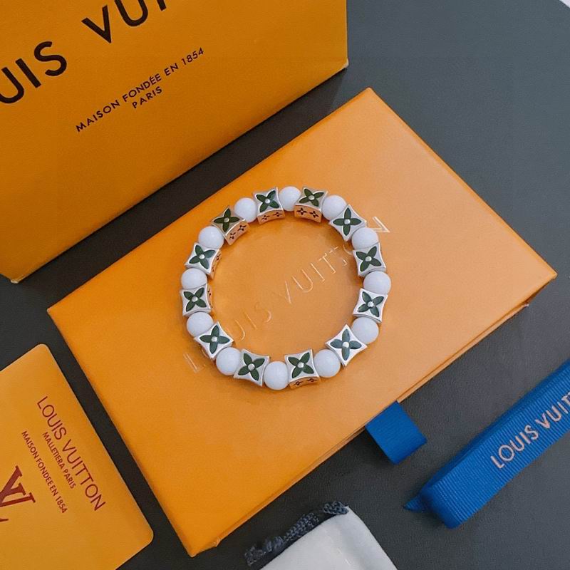 LV Bracelet 05yxh22 (1)