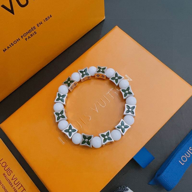 LV Bracelet 05yxh22 (3)