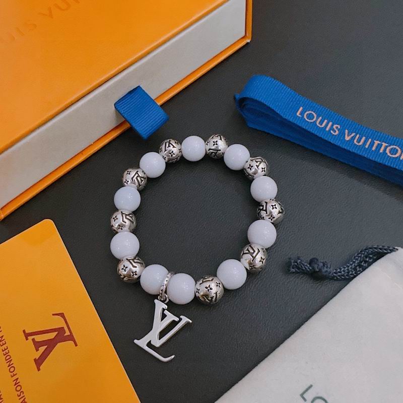 LV Bracelet 05yxh23 (4)