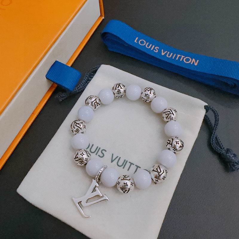 LV Bracelet 05yxh23 (6)