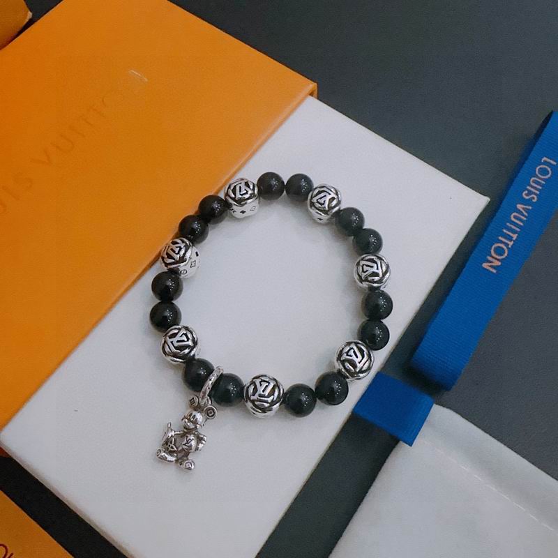 LV Bracelet 05yxh24 (2)