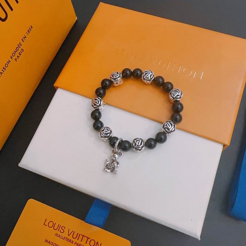 LV Bracelet 05yxh24 (4)