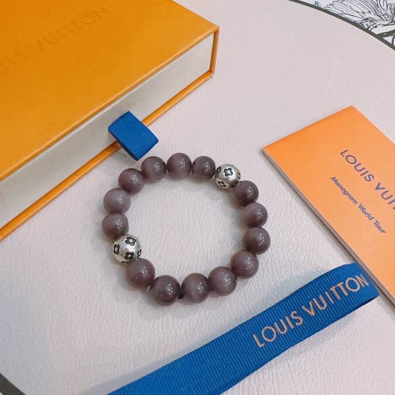 LV Bracelet 05yxh25 (1)