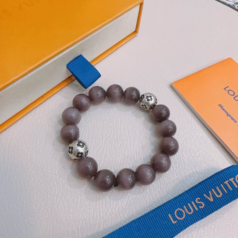 LV Bracelet 05yxh25 (3)