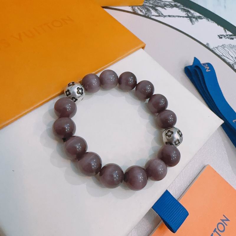 LV Bracelet 05yxh25 (4)